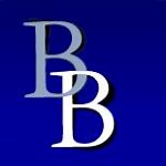 Blind Brook - Roster