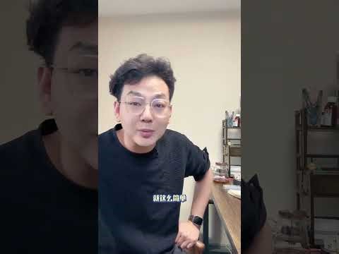 The Ultimate Guide to Parrot Weaning: Transition Tips for Beginners