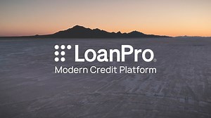 LoanPro: Built on trust and reliability