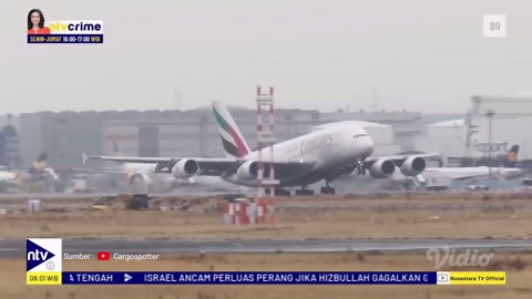 Penyelamatan Kiper | Southampton vs Chelsea | Premier League 2024/25