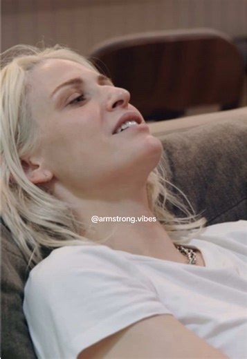 Linkin Park's 'Unshatter' Behind the Scenes