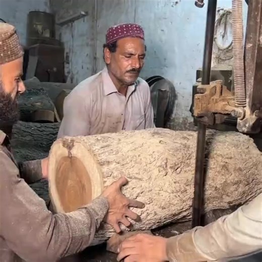 Naveed Raza (@naveed.sheikh818)’s videos with original sound - Naveed Raza