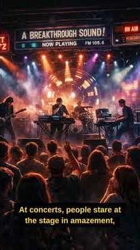 📅 January 12 - Led Zeppelin First Album #history #first #album #rock #heavy #january #historyfacts