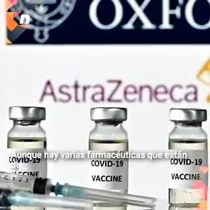 #COVID19| Pfizer y Moderna van a la cabeza de las vacunas anti COVID-19 más eficaces. Conoce los porcentajes de efectividad y las fases clínicas por las que tienen que pasar todas las vacunas. https://noticiasdequeretaro.com.mx/2021/02/07/cual-vacuna-es-mejor/ #Qro #Queretaro #NoticiasDeQueretaro #SucesosQueretaro | Noticias de Querétaro
