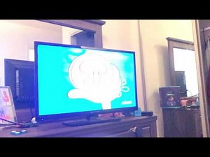 Spongebob- Wishing Well Song