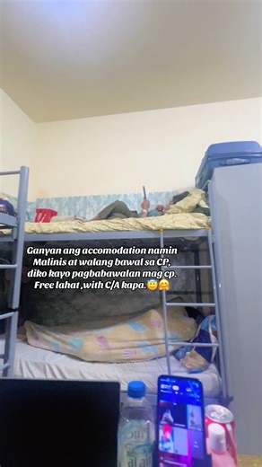 Honest Maid Services: Safety and Comfort for Caregivers