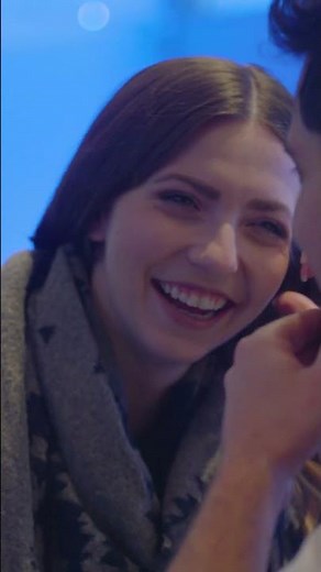 Discover Seton in South Calgary