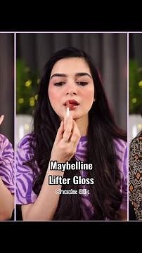 Kainat Faisal makeup tutorial..Get ready with Kainat Faisal