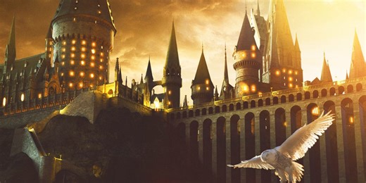 Rebajan un 20% el juego de mesa de Harry Potter que convierte tu casa en un Escape Room inspirado en Hogwarts