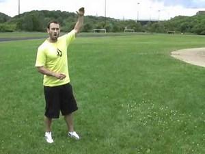 Interval Training Workouts