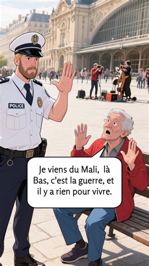 45K views · 1.2K reactions | Easy and Practical French Conversation for Beginners – Learn French #FrancaisFacile #VocabulaireFrancais #frenchlearning #ApprendreLeFrancais #FrancaisIntermediaire #SituationReelle #FrancaisPratique #FrancaisLangueEtrangere #conversationclasses | Simple French Conversation | Facebook