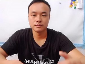 学维修没有想的那么难，快速学习维修，注意这几点 因为维修其实都是互通的#学维修 #汽车维修技术 #维修技术 #上热门 #电脑维修 #手机维修#技术分享 #实体店经营