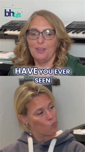 Can Kids' Bodies Tell Us Everything? 🤔 We explore how children communicate before they can speak. We examine their body language and emotional expression, emphasising the significance of movement and exploration for emotional development and communication in early childhood. #ChildDevelopment #EarlyChildhood #BodyLanguage #EmotionalExpression #CommunicationSkills #ChildPsychology #MovementAndEmotion #KidsHealth #ParentingTips #ChildCare