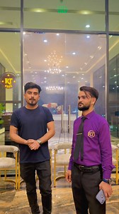 Rt Hotel Larkana py chai☕️😂 #sherrysamtio #Ramadan #ZohaibChandio #Sindh #Sindh | Sherry Samtio