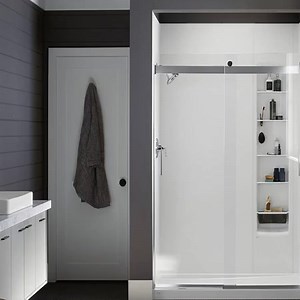 Caliber Home Solutions on Reels