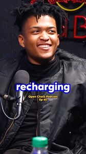 278K views · 6.9K reactions | Do you do the second round  #SkeemSaam #GenerationsTheLegacy #Oasis #memes #reelsfacebook #openchatspodcast #openchatpodcast #fypシ #johannesburg #taste #reelsfypシ #reelschallenge #fy #fypシ゚ #Uzalo #fypシ゚viralシ #southafrica #pretoria #shortsvideos #capetown #astonmartin #mzansicomedy #g #goodbyesummer #lancomeofficial #astonmartin #mase | Open Chats Podcast | Facebook