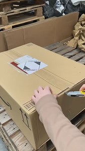 276 reactions · 13 comments | Unboxing Amazon Mystery Boxes! Amazon Returns Uk #amazonreturns #liquidationpallets #amazonuk #liquidation #mysterybox #giveawayuk #competitionuk | EcomKings | Facebook