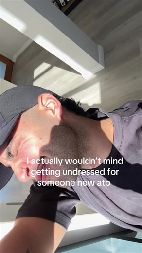 Understanding 'Atp' in Everyday Conversations