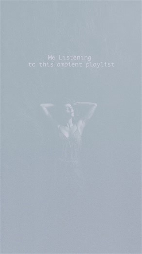 Moon Machine Records on Reels