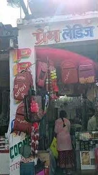 DAY 30 Complete ✅#jhdesiminivlog #minivlog