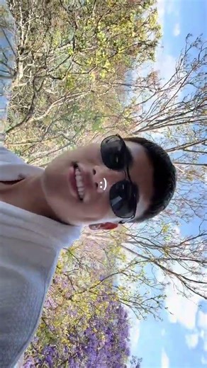 Hi, I love you all so much ❤️🫂 the best is yet to come :) #elmalilla #content #love #newartist #m