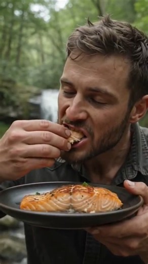 How to Cook Shark Meat (5 Delicious Recipes) # #food #cooking # #grilltime #meal #meat #seafood