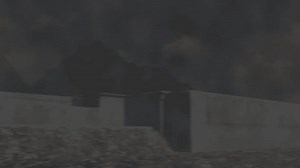 3d Animation Train Accident Intercity Express Stock Footage Video (100% Royalty-free) 1102599455 | Shutterstock