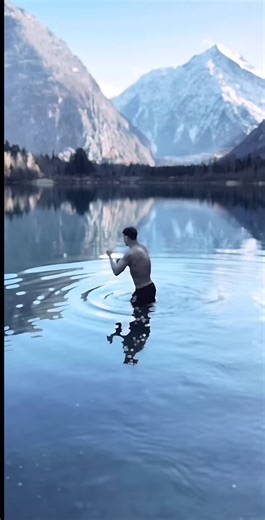 strikeformofficial on TikTok