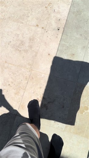 Surron Riding Experience and Customization Tips