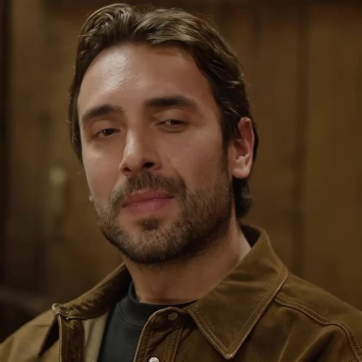 Emotional Farewell Edits You Can't Miss