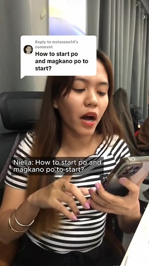 How to Start Dropify Dropshipping Successfully