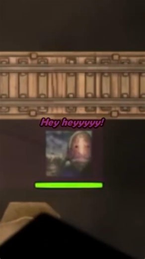 Push him in the Pit | D&D (The Devil's Due IO5e) #dnd #dungeonsanddragons