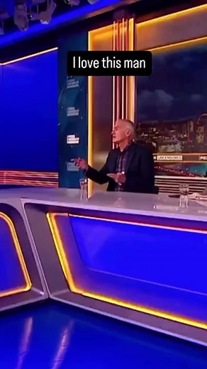 366K views · 16K reactions | Palestine Solidarity Campaign - Five Valleys Branch on Reels | Facebook