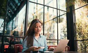 Merchant Cross-Border Expansion Starts With Localized Payments | PYMNTS.com