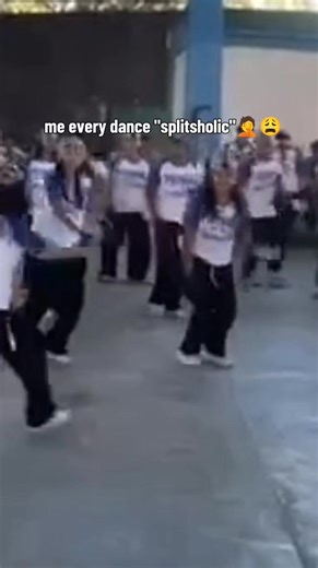 Mastering the Dance Split Techniques and Tips