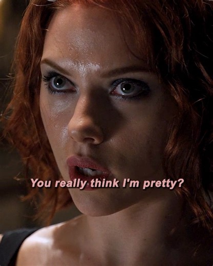 The Interrogation Room Scene Reveals the Disguise Artistry of a Top-Tier Agent.