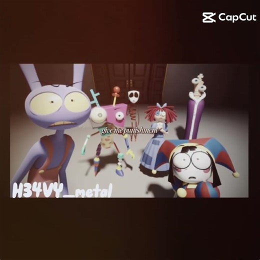 I CAN'T STOP MAKING EDITS WITH THIS SONG HELP #tadc