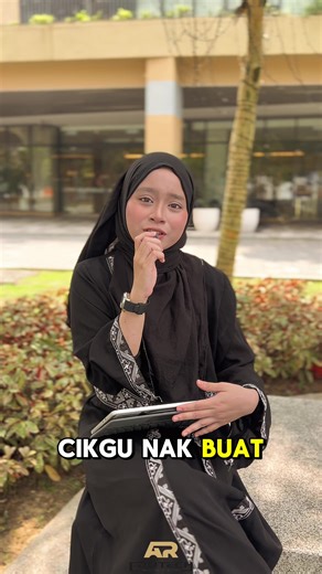 Tingkatkan Pengajaran Dengan Surface Pro 12