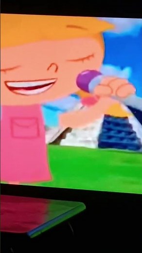 Letter Factory Alphabet Sounds Song | LeapFrog