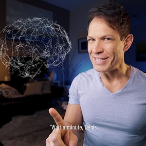 1K views · 14 reactions | Let me take you through a quick masage...