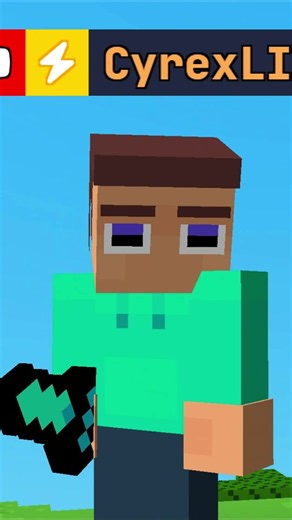 They Thought I Was ALONE 💀 | Bloxd.io | #bloxd