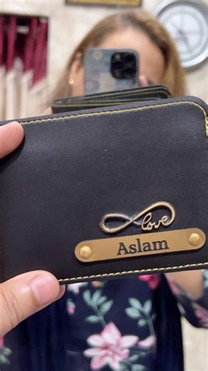 Add your last video from gallery ✌🏻❤️ #viral #shortsfeed #shorts