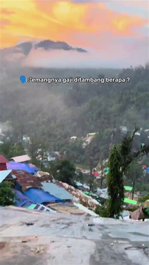 🙂🤌🏿#kulitambang#tambangsuwawa