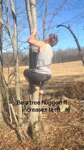 Grounding is a great way to reduce stress. Reduced stress will lead to higher test! #grounding #christisking✝️👑 #testmaxing