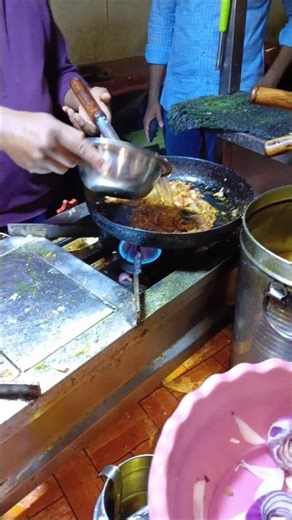 😋 viral anda bhurji | Street style egg recipe | anda bhurji | #shorts #youtubeshorts #food