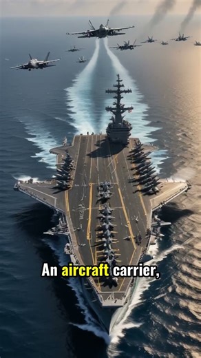 "The $5,000,000 Tree 💸" #history #facts #shorts