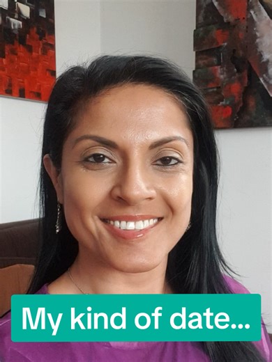 Ideal Date Ideas & Relationship Tips