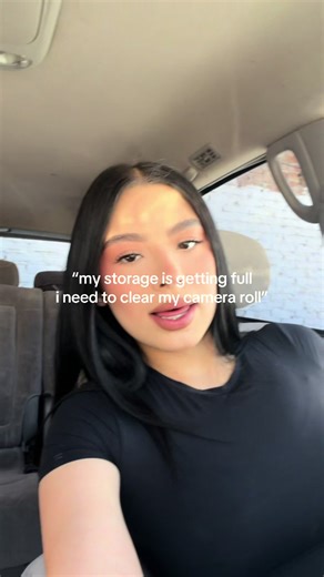 no one talks about the heartbreak of moving out & each one of us live our own life 🥲 i miss them all the time #siblings #foryoupage #fyp #foryou #viral
