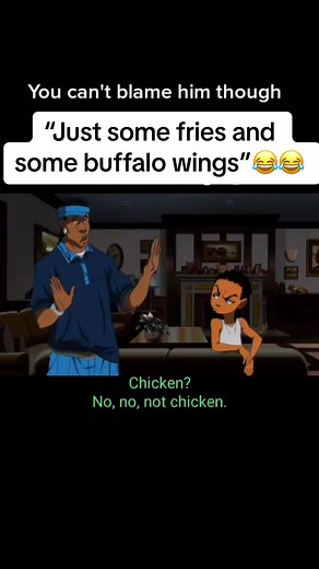 That boy Leonard 😭😭#boondockscene #boondocks #boondocksclips #boondocksedit #funny #leonard #stupidity #stupid #boondocksfunnymoments #funnyvideos #boondocksriley #fyp #fypシ