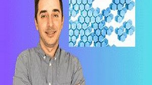 Udemy - Design Microservices Architecture with Patterns & Principles part1